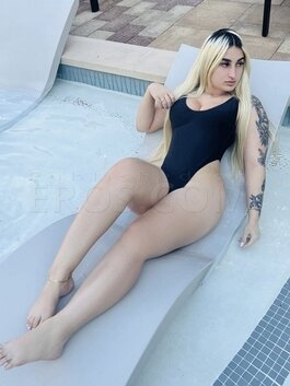 Melissa