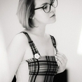 Liana