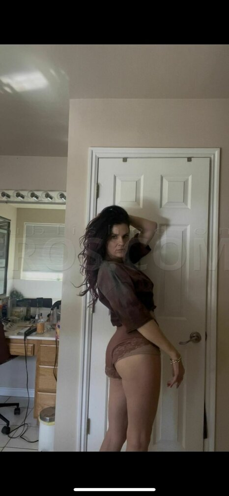 VIP Audrey Darling