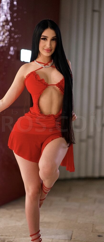 Sophia