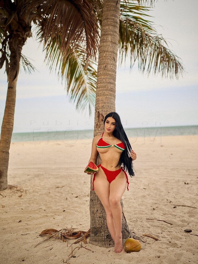 Kendall