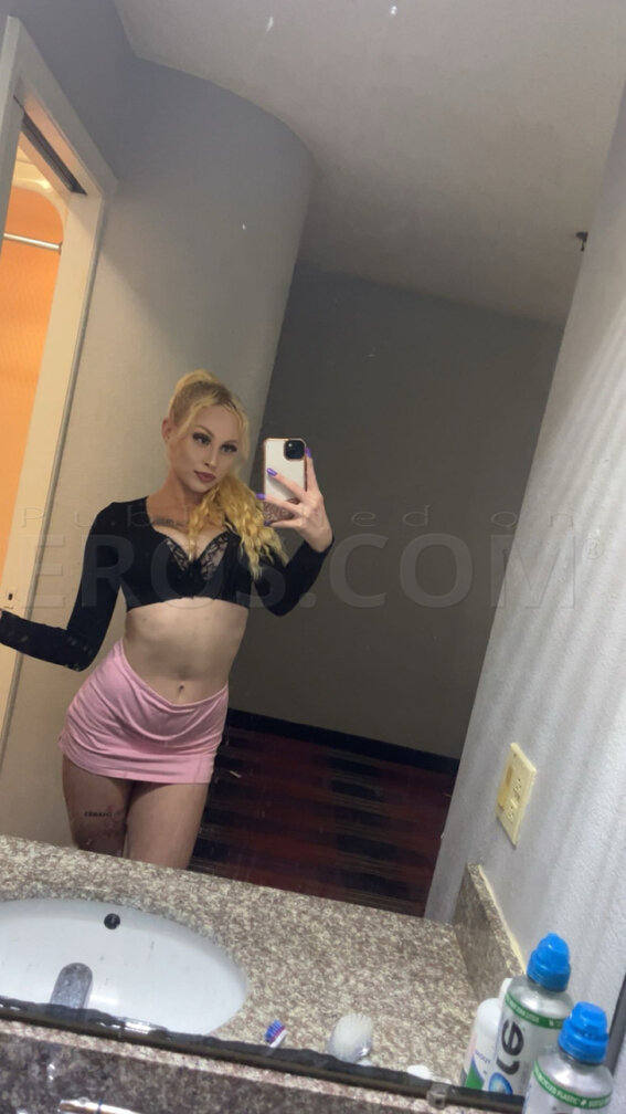 Brittney