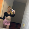 Brittney