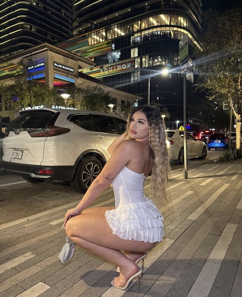 stella star