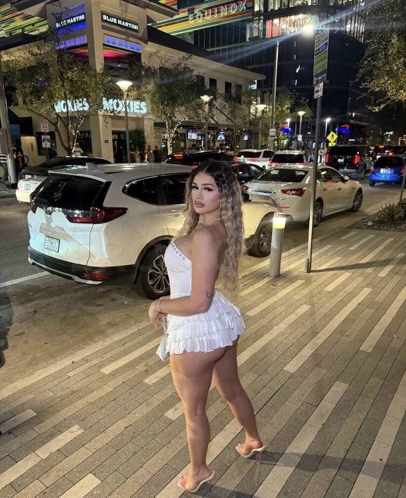 stella star