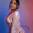 Catalina Marie Xo