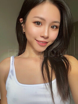 Hanna Zuki