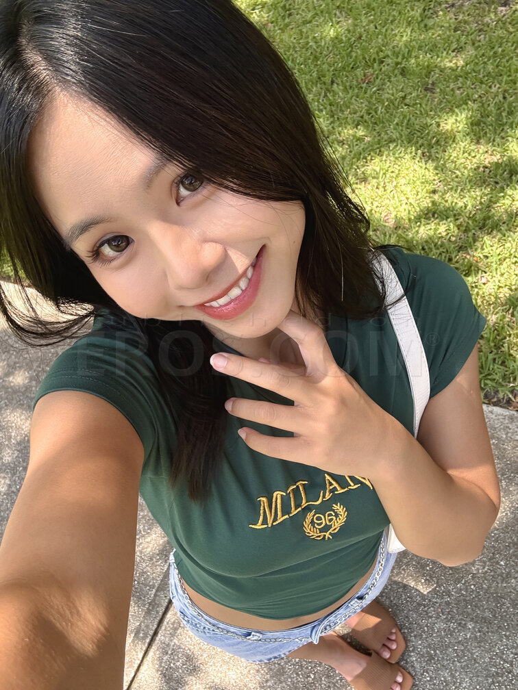 Hanna Zuki