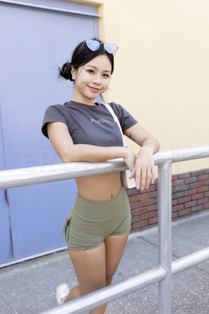 Hanna Zuki