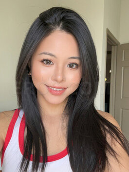 Hanna Zuki