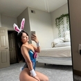 Hanna Zuki