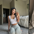 Hanna Zuki