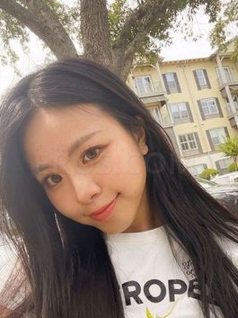 Hanna Zuki