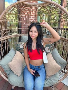 Hanna Zuki