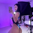 Hanna Zuki