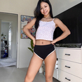 Hanna Zuki