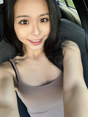 Story photo