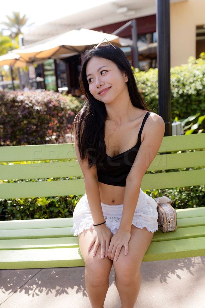 Hanna Zuki