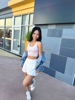 Hanna Zuki
