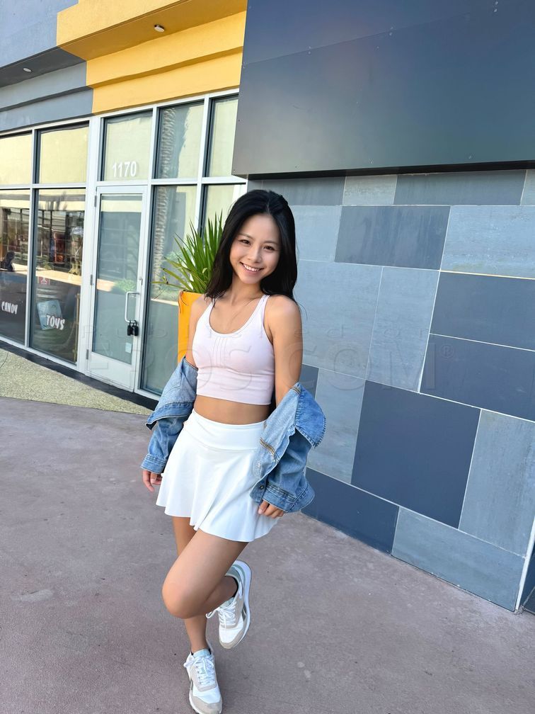 Hanna Zuki