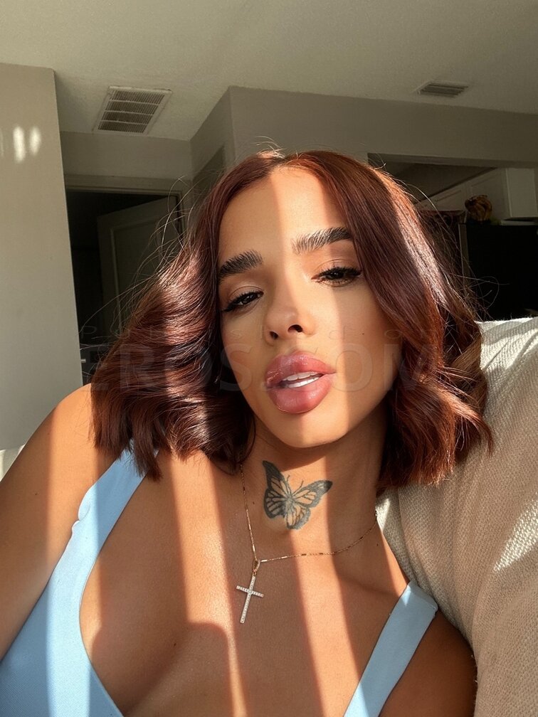 Mia