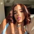 Mia