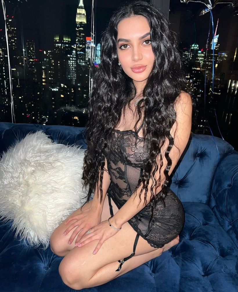 Gigi