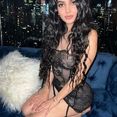 Gigi