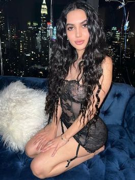 Gigi