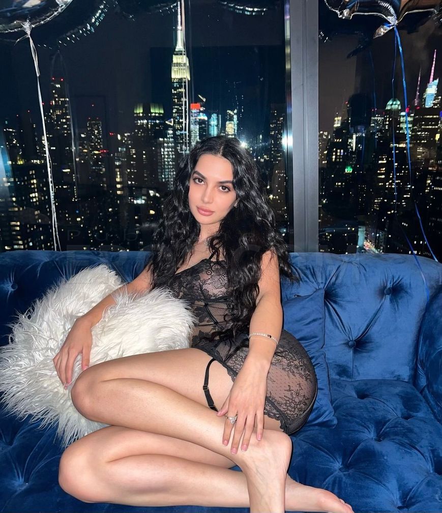 Gigi