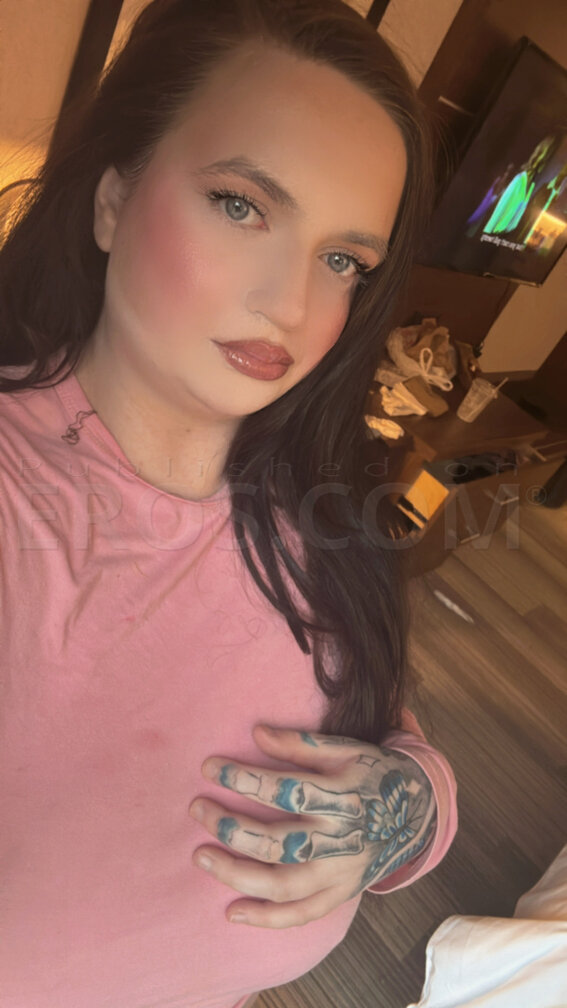 Dymond Maria in Boston