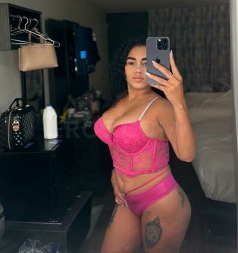 Ashley