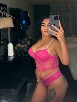 Ashley