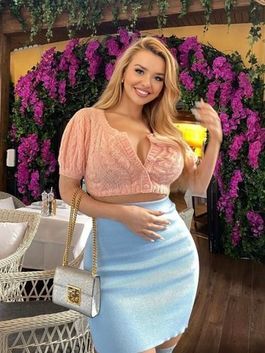 Monica