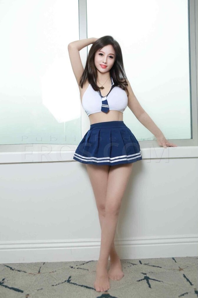 YoYo