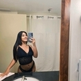 Bianka in Novi