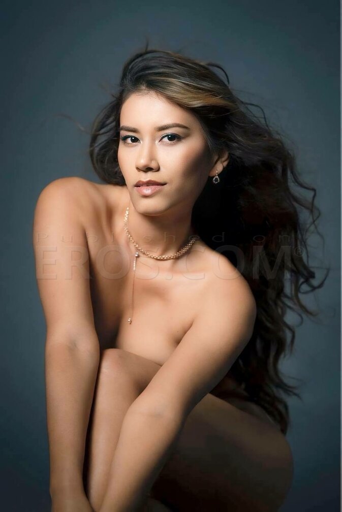 Bianka in Novi