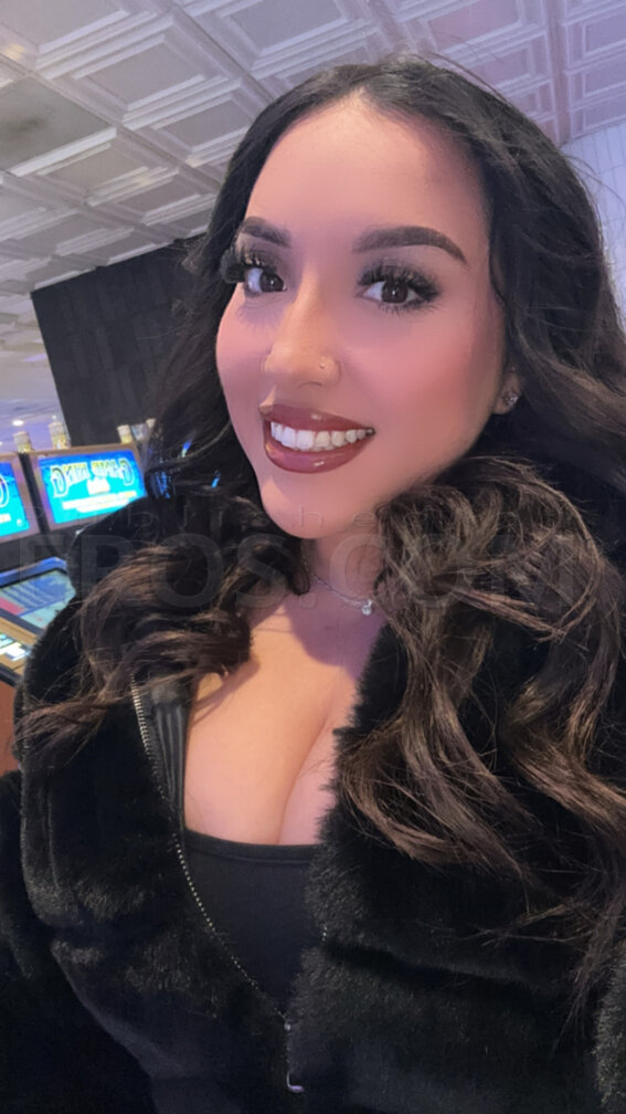 Yazmin