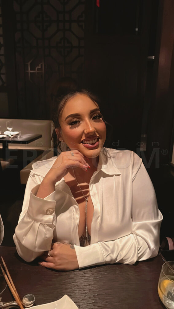 Yazmin