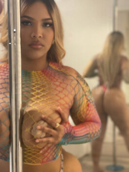 Mia