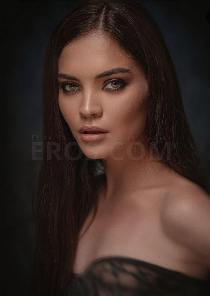 Irina