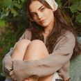 Irina