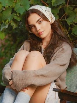 Irina
