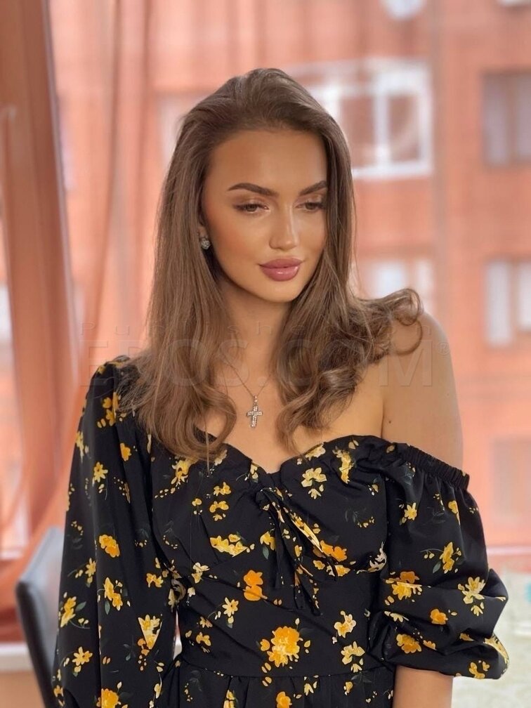 Milena