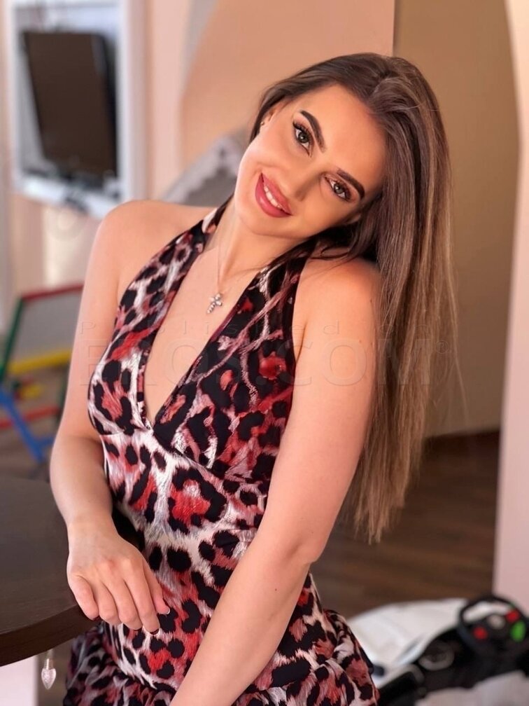 Milena