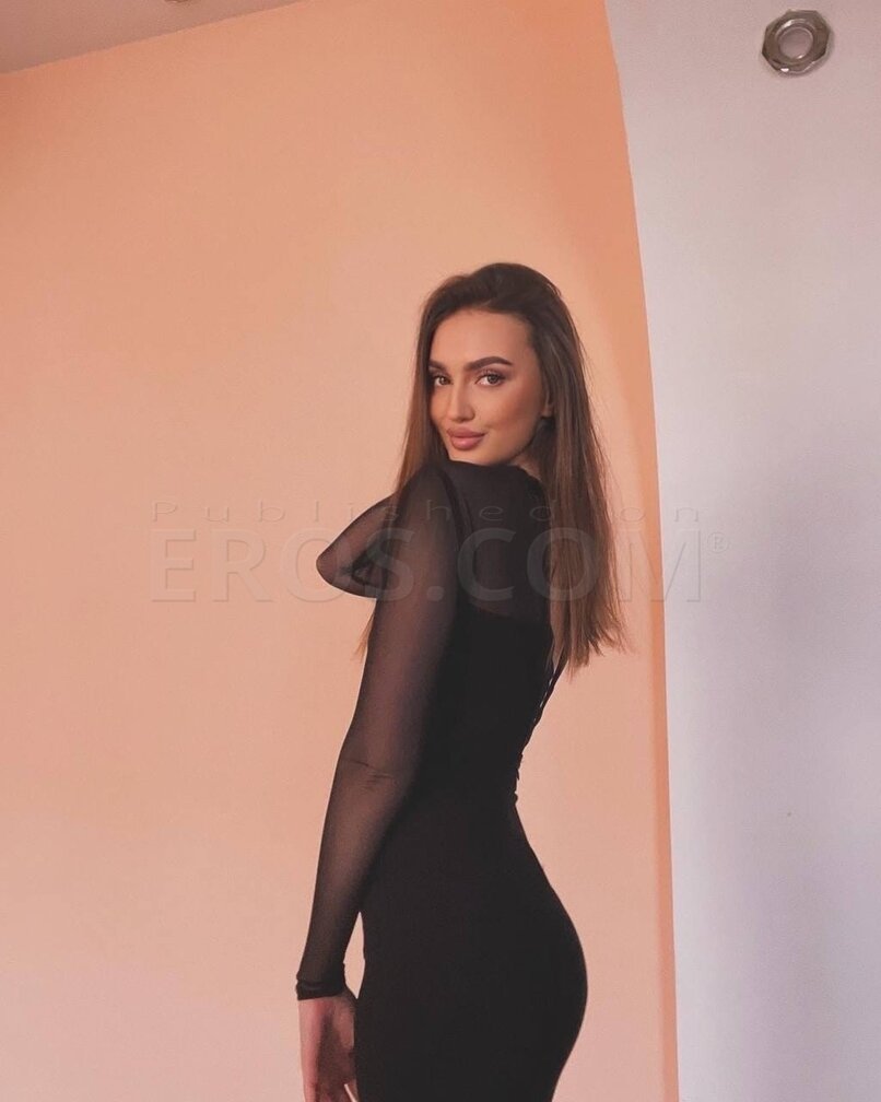 Milena