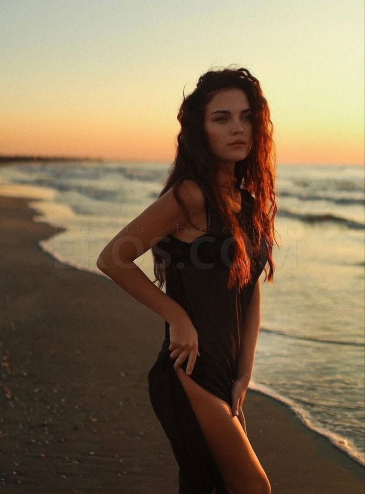 Irina