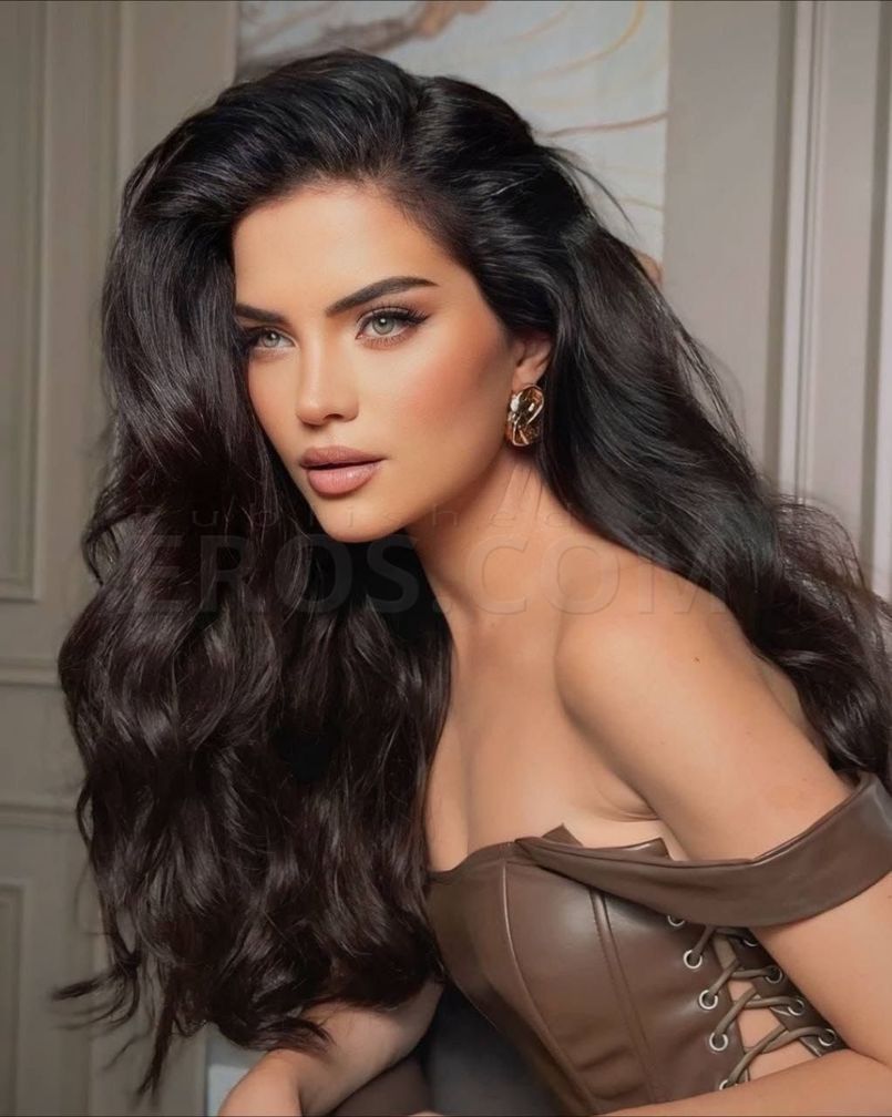 Irina