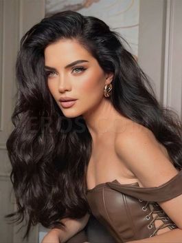 Irina