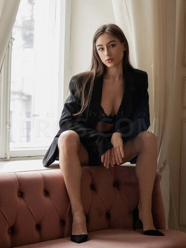 Story photo